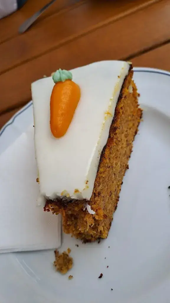 Parkrestaurant Les Cascades_Brienz_menu_image_1