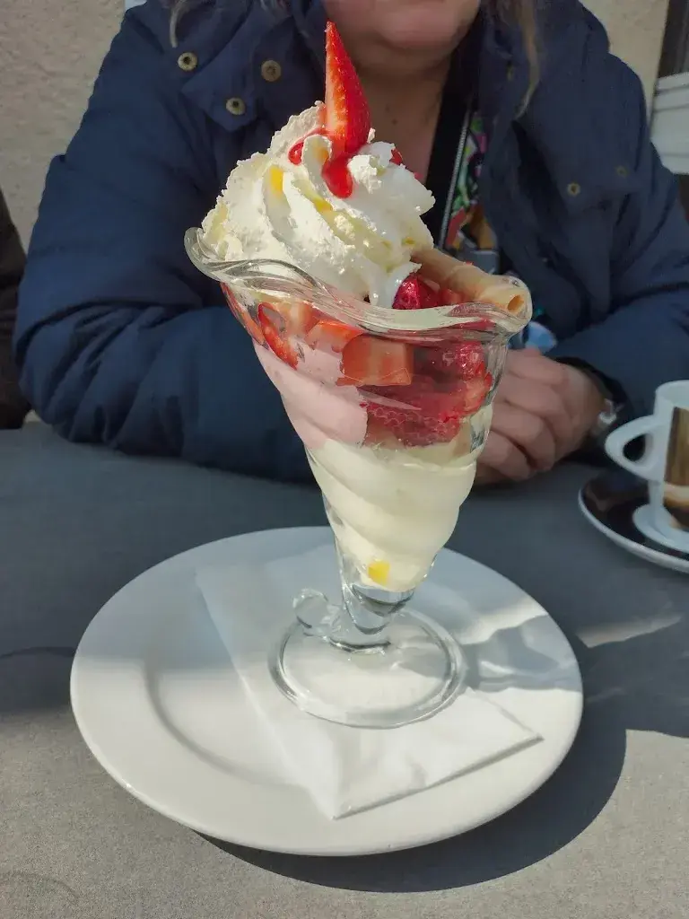 Hirschen_Luthern_menu_image_1