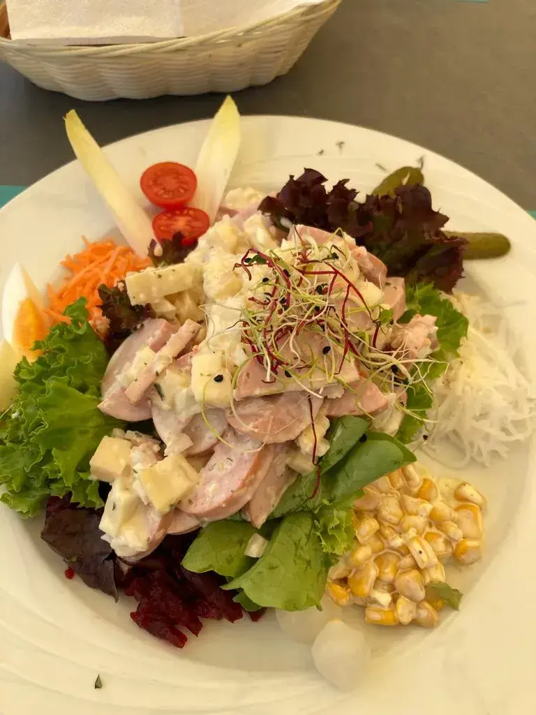 Menu_Hirschen_Luthern_image_2