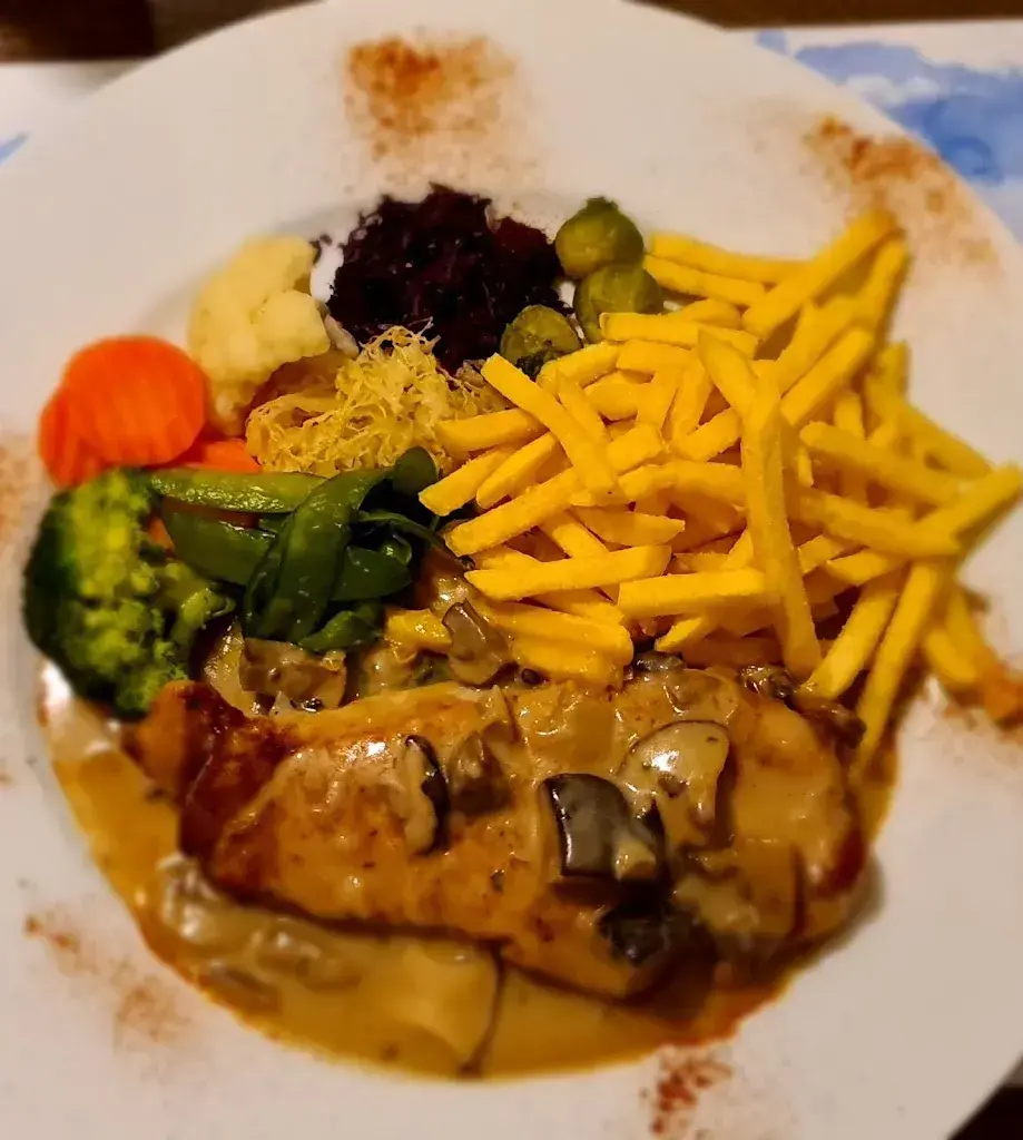 Menu_Hirschen_Luthern_image_3