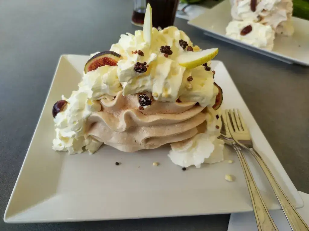 Menu_Hirschen_Luthern_image_4