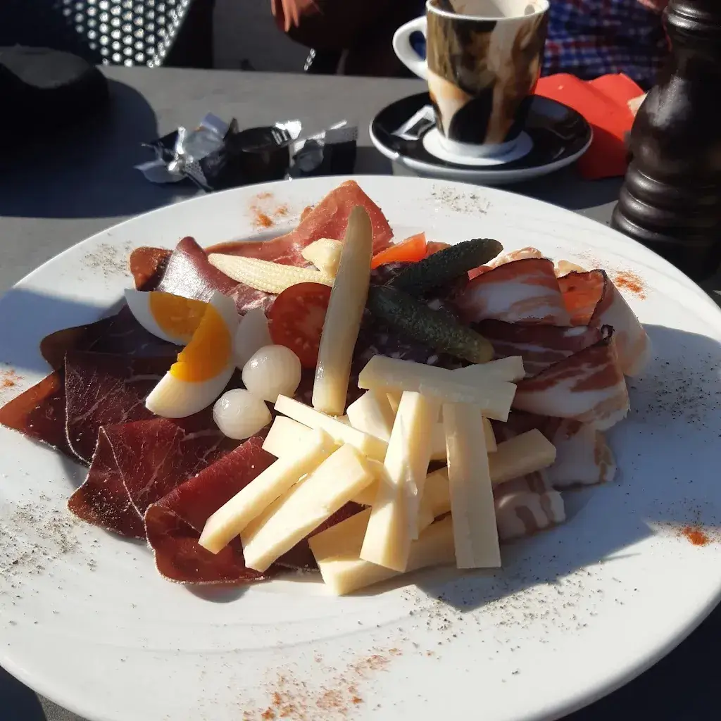 Menu_Hirschen_Luthern_image_5