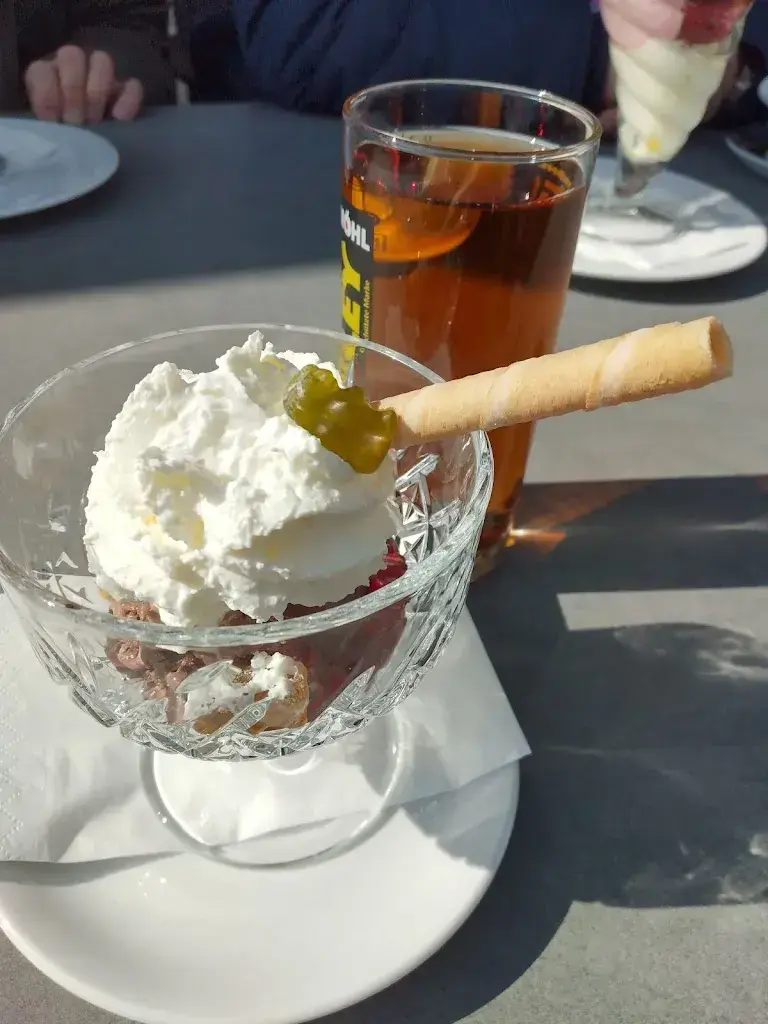 Menu_Hirschen_Luthern_image_6