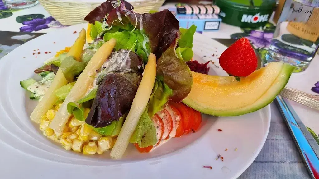 Menu_Hirschen_Luthern_image_7