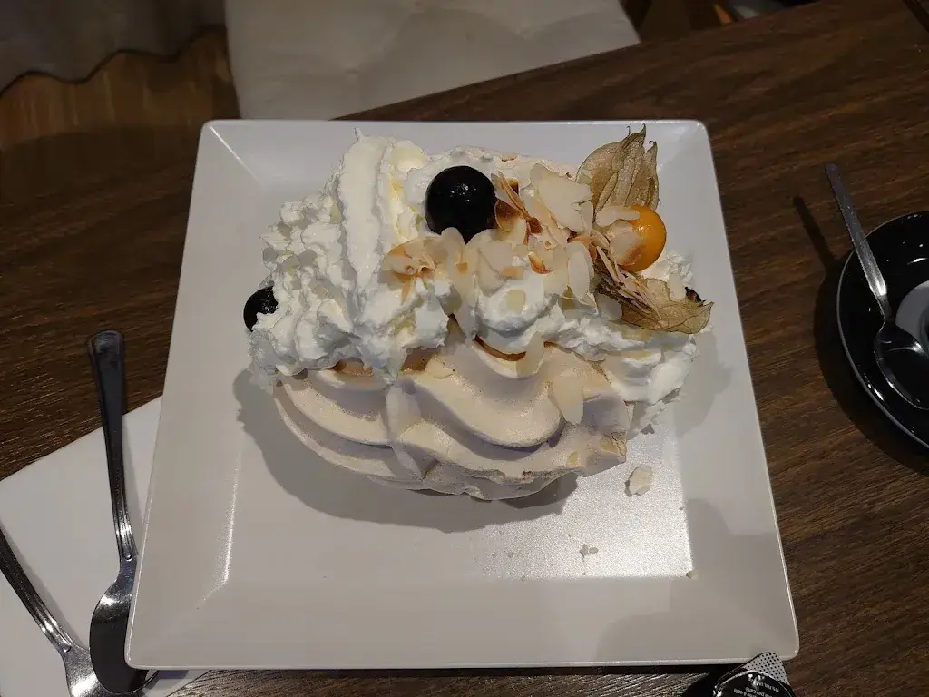 Menu_Hirschen_Luthern_image_8