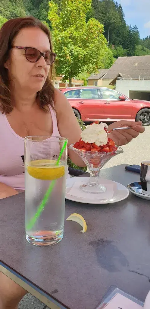 Menu_Hirschen_Luthern_image_9