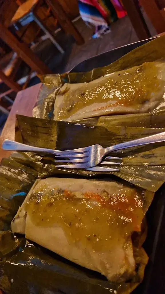 Menu_Qué Rico Bistro _Bern_image_6