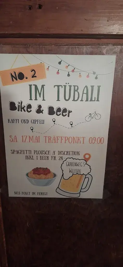 Taube_Willisau_menu_image_1