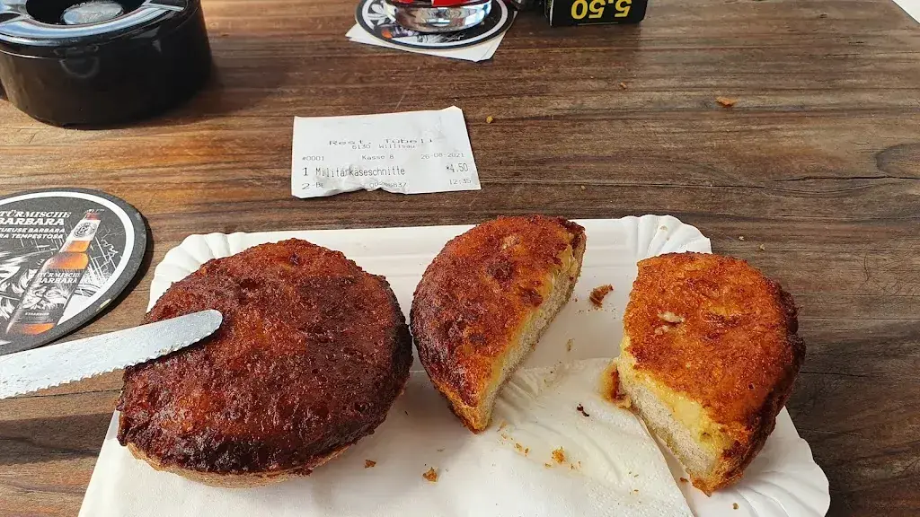 Menu_Taube_Willisau_image_2