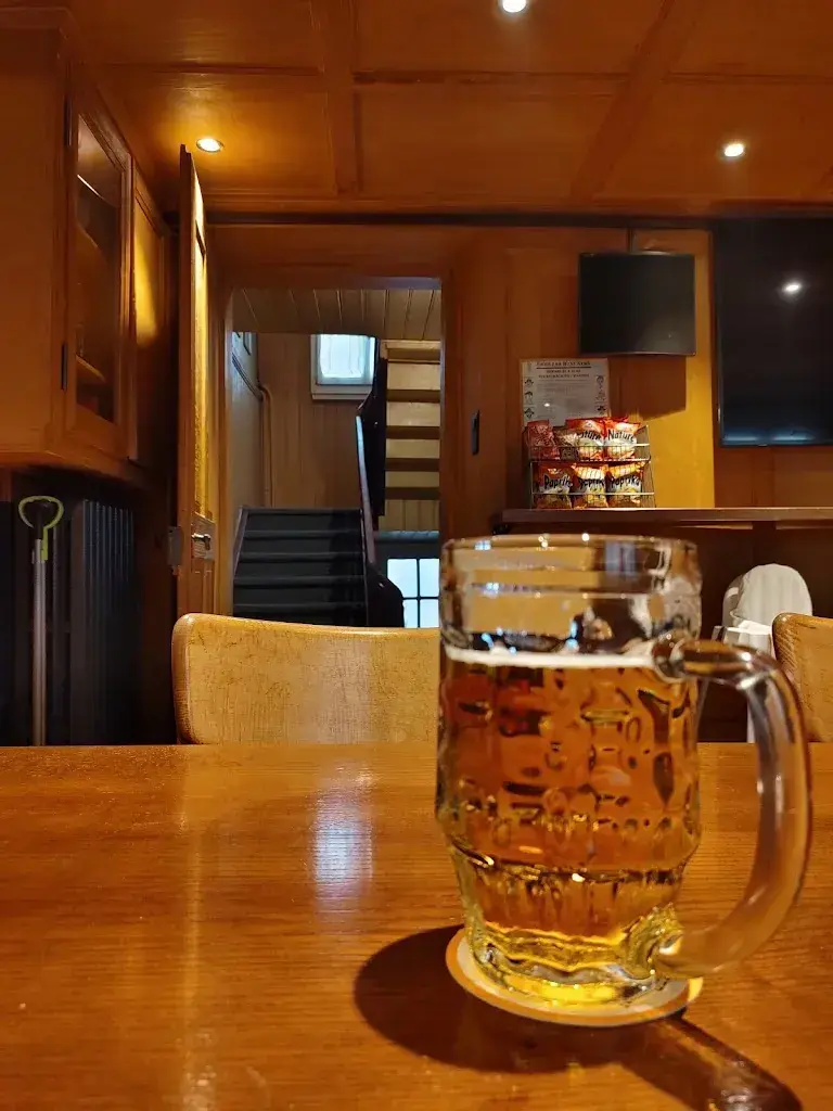 Menu_Taube_Willisau_image_3