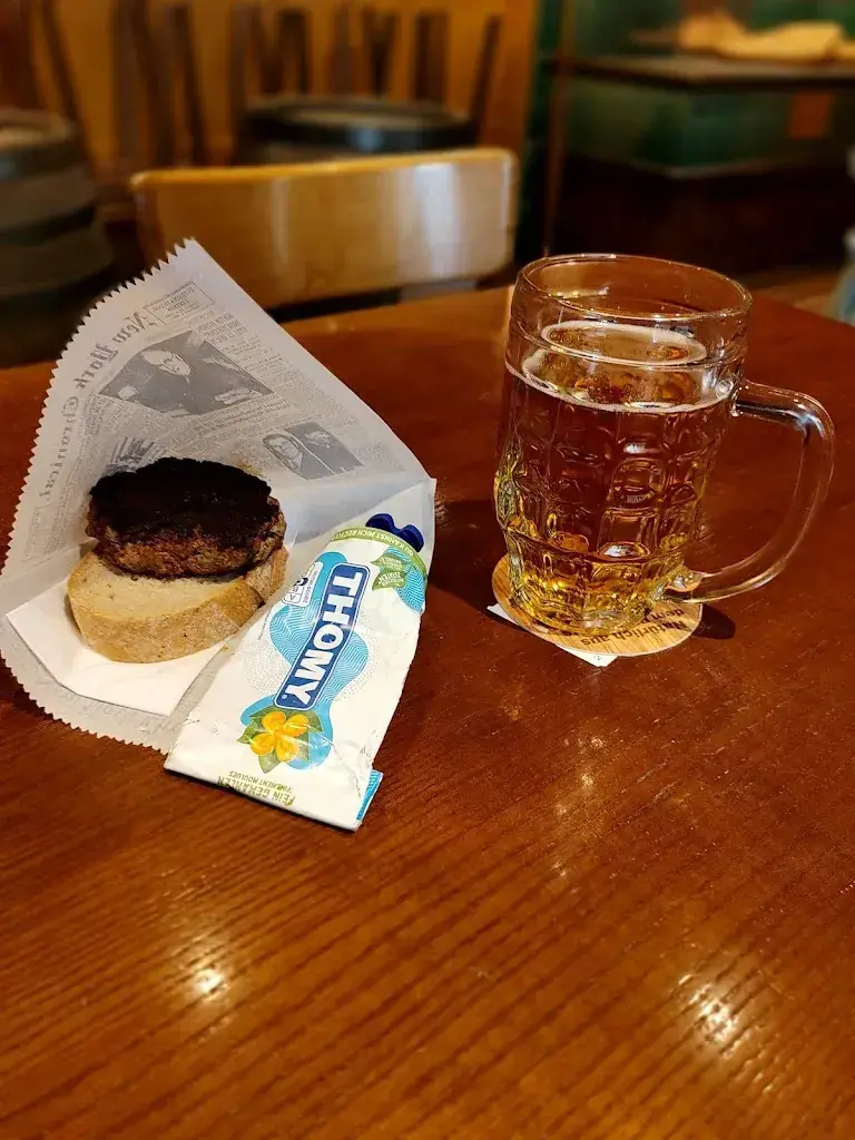 Menu_Taube_Willisau_image_4