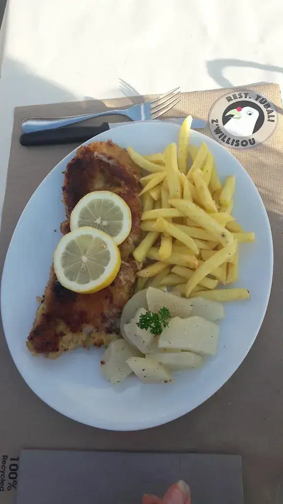 Menu_Taube_Willisau_image_5