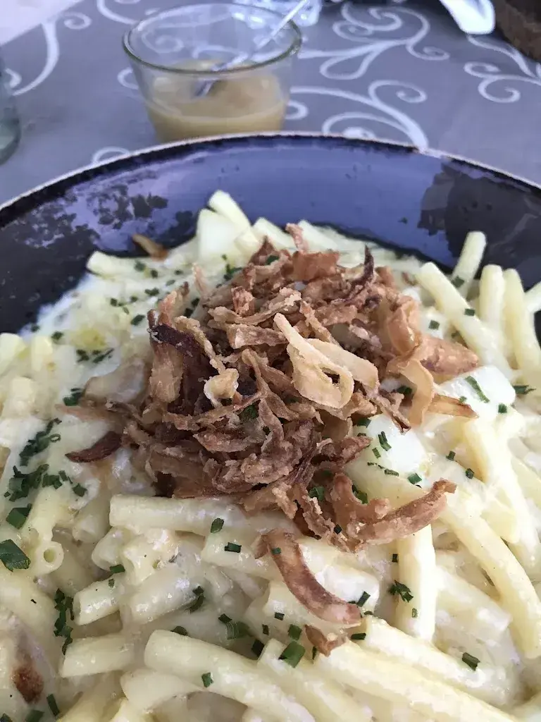 Menu_Taube_Willisau_image_6