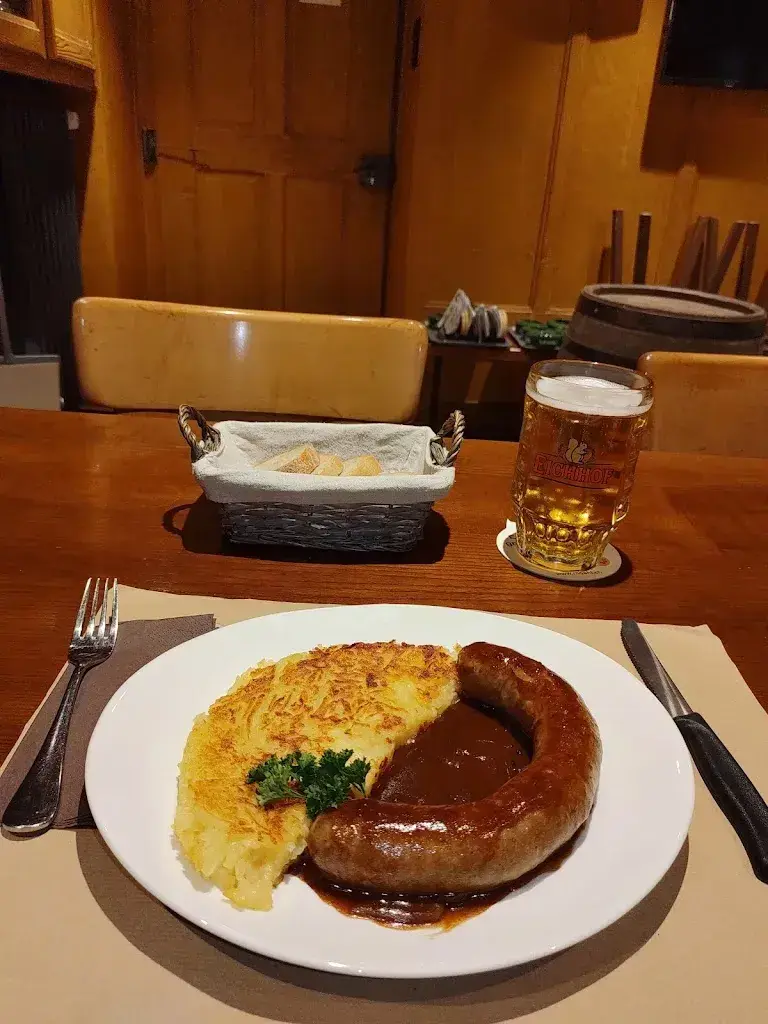 Menu_Taube_Willisau_image_7