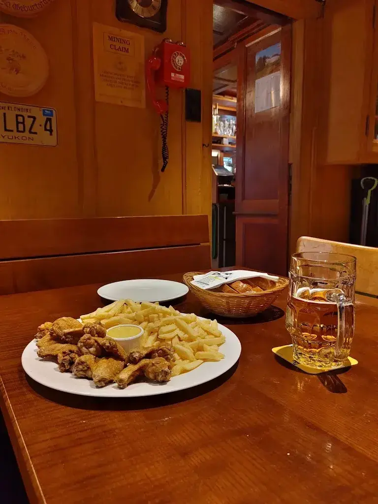 Menu_Taube_Willisau_image_8