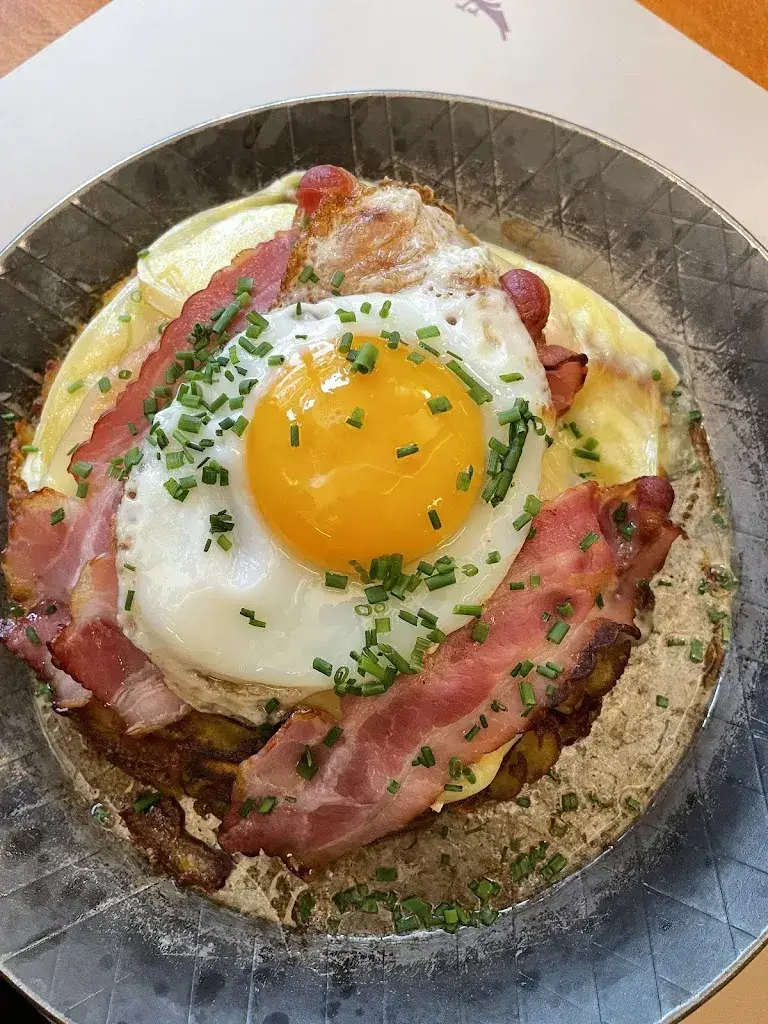 Menu_Taube_Willisau_image_9