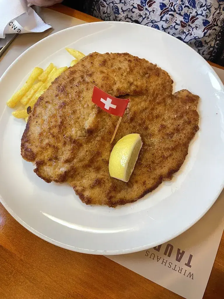 ME MEC_Taube_Willisau_avis