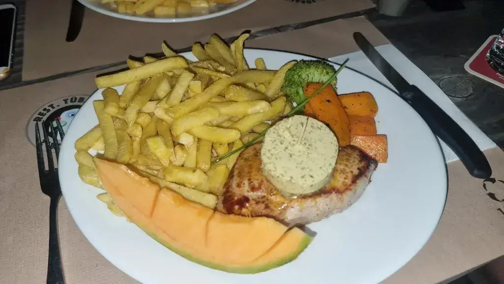 Coralie_Taube_Willisau_avis