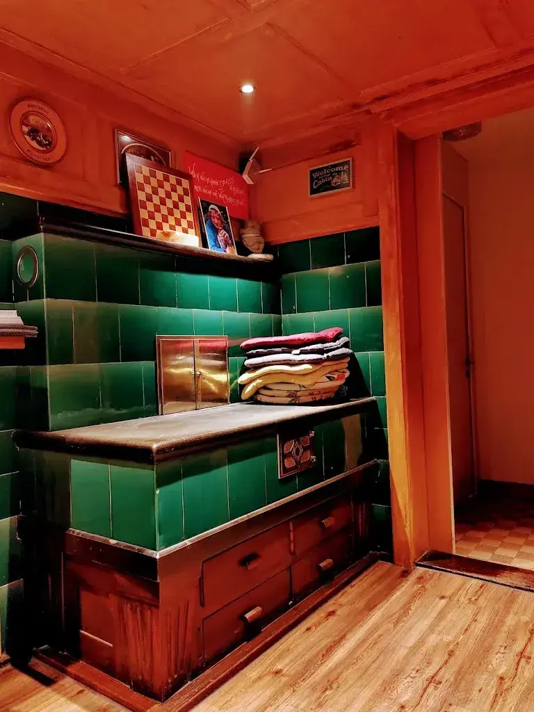 Erwin Eiholzer_Taube_Willisau_avis