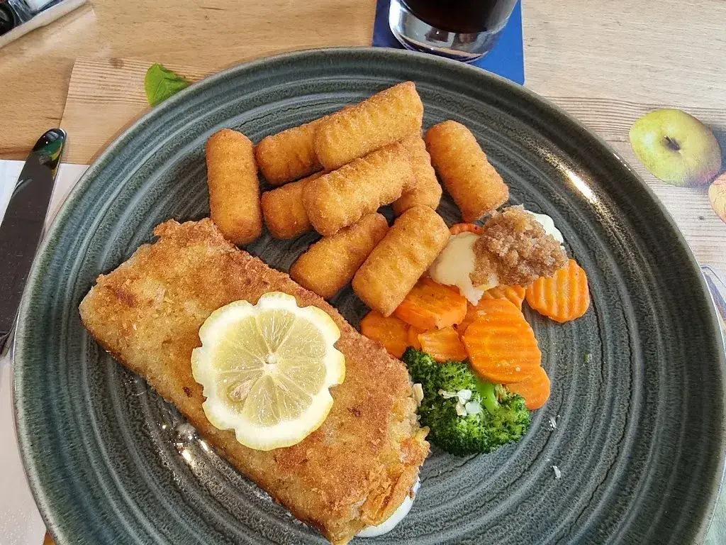 Restaurant Sternen Willisau_Willisau_menu_image_1