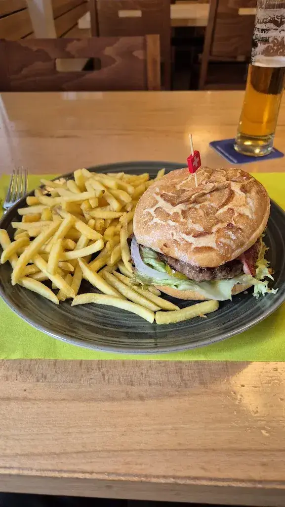 Menu_Restaurant Sternen Willisau_Willisau_image_3