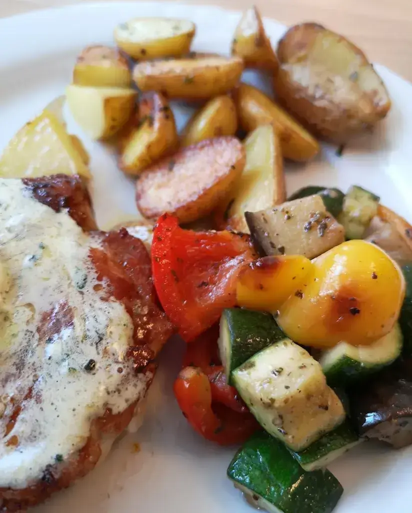 Menu_Restaurant Sternen Willisau_Willisau_image_4