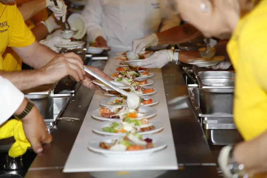 Menu_Restaurant Sternen Willisau_Willisau_image_6