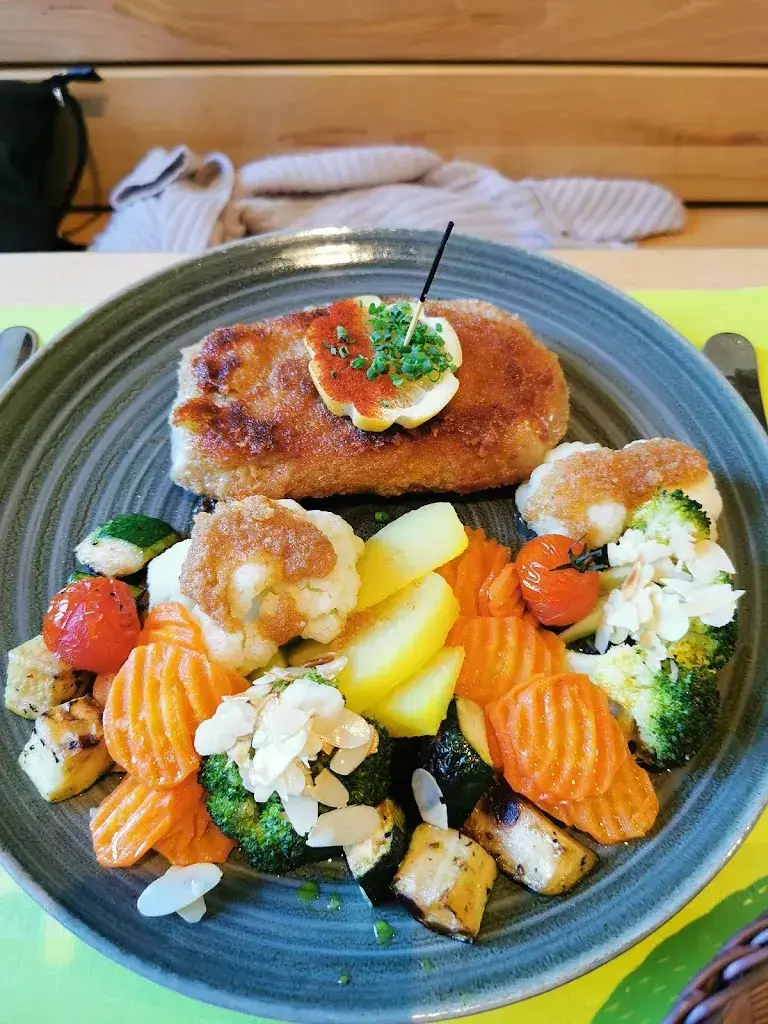 Menu_Restaurant Sternen Willisau_Willisau_image_7