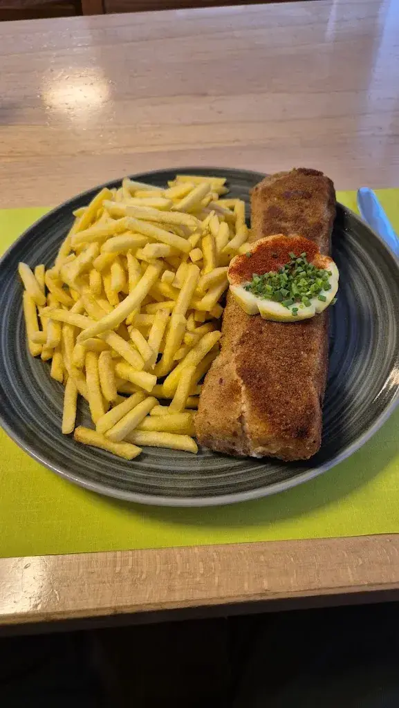 Menu_Restaurant Sternen Willisau_Willisau_image_8