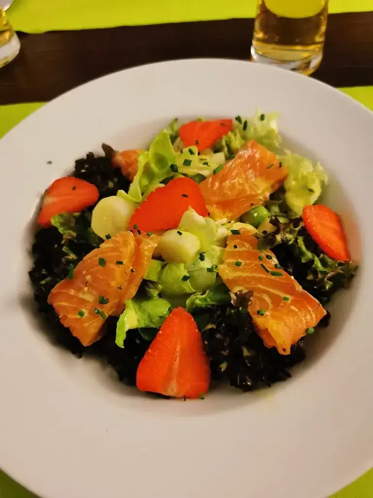 Menu_Restaurant Sternen Willisau_Willisau_image_9