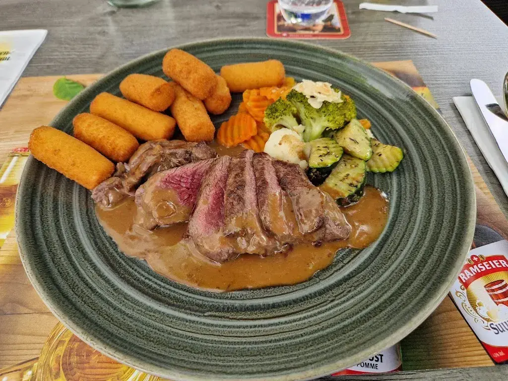 István Cseh jr._Restaurant Sternen Willisau_Willisau_avis