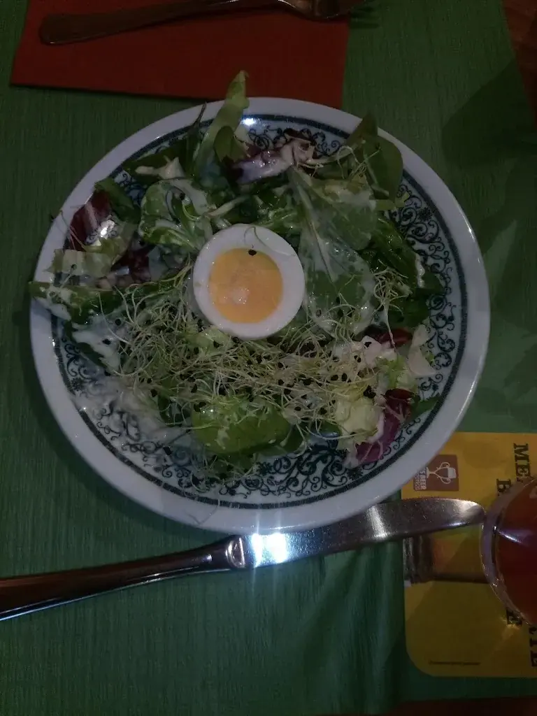 Sonne_Willisau_menu_image_1