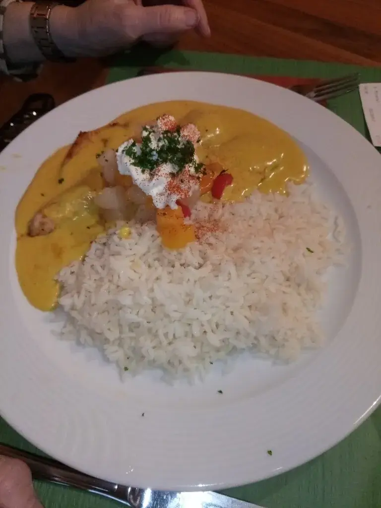 Menu_Sonne_Willisau_image_3