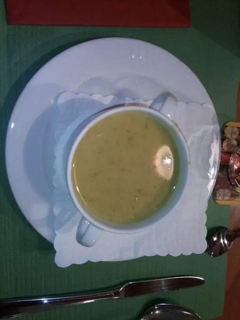 Menu_Sonne_Willisau_image_4