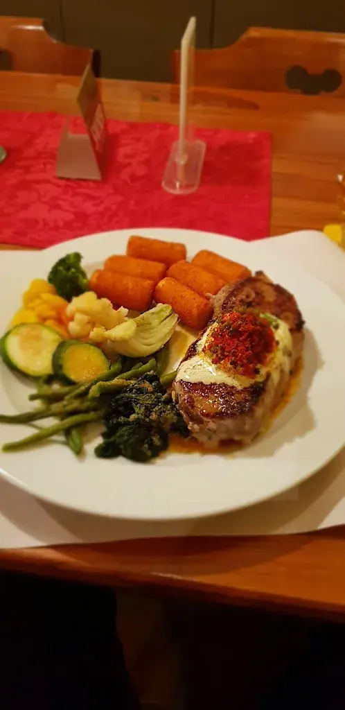 Menu_Sonne_Willisau_image_5