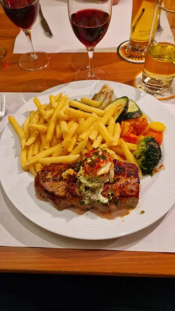 Menu_Sonne_Willisau_image_6