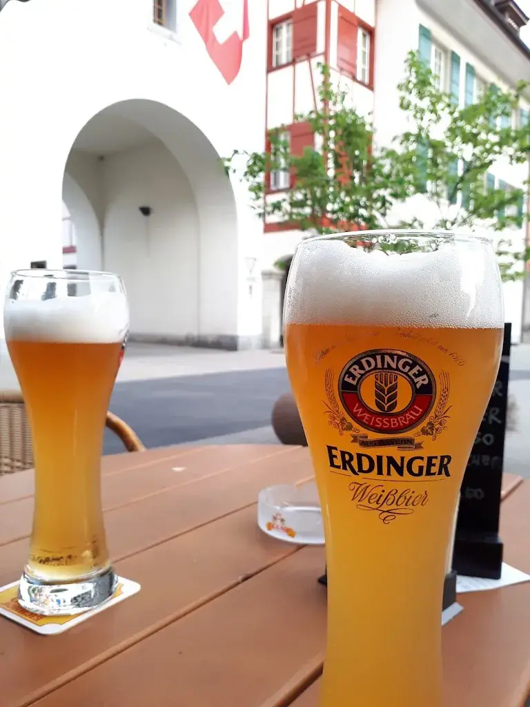 Menu_Sonne_Willisau_image_7