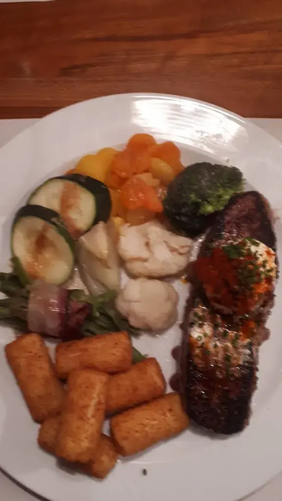 Menu_Sonne_Willisau_image_8