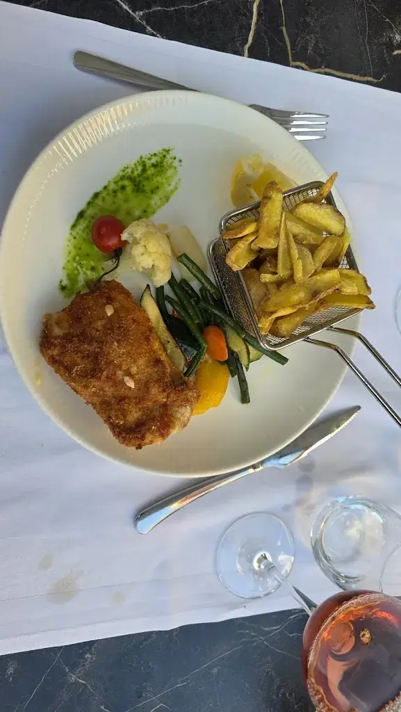 Daniel Baumgartner_Sonne_Willisau_review