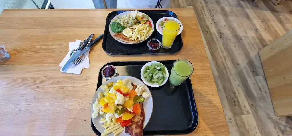 Coop Restaurant_Willisau_menu_image_1