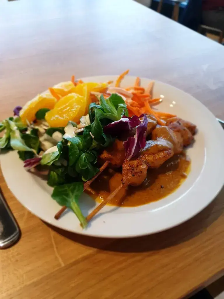 Menu_Coop Restaurant_Willisau_image_2