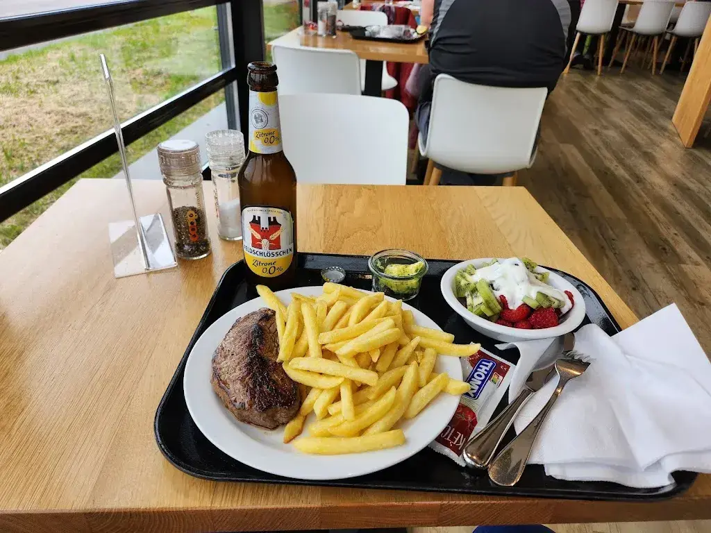 Menu_Coop Restaurant_Willisau_image_3