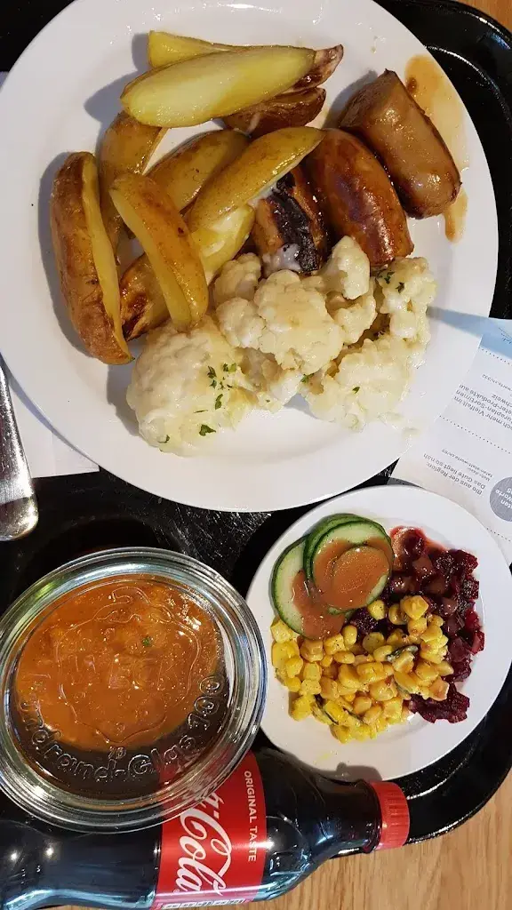 Menu_Coop Restaurant_Willisau_image_4