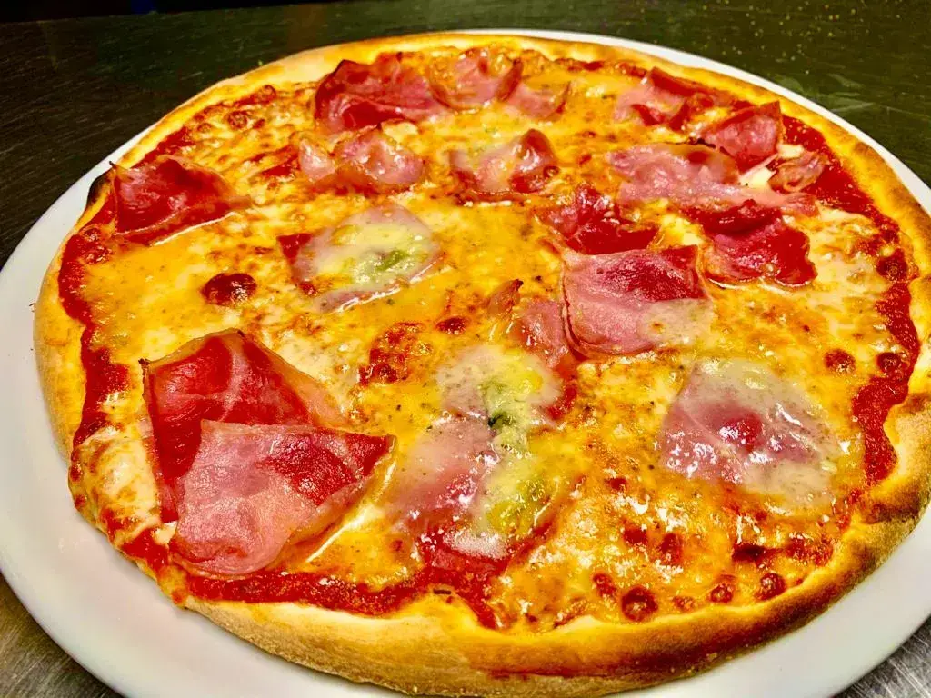 Menu_Restaurant & Pizzeria Da Luca Willisau_Willisau_image_5