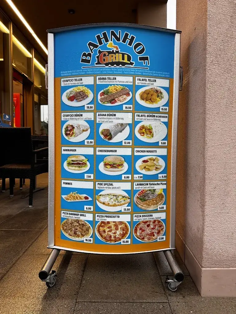 Menu_Bahnhof Grill_Willisau_image_2