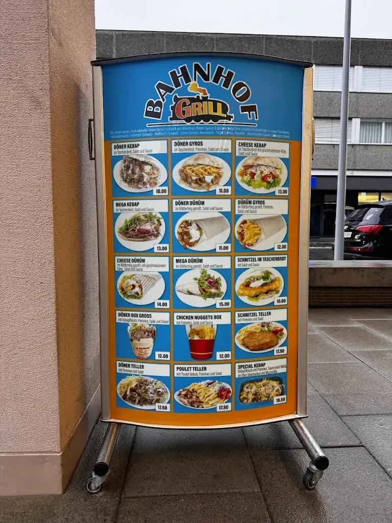 Menu_Bahnhof Grill_Willisau_image_3