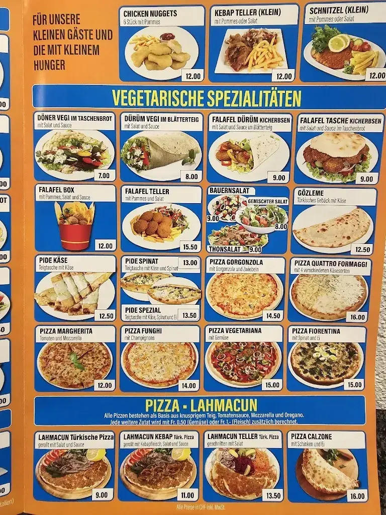 Menu_Bahnhof Grill_Willisau_image_4