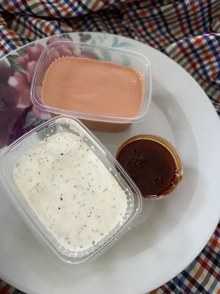 Menu_Bahnhof Grill_Willisau_image_5