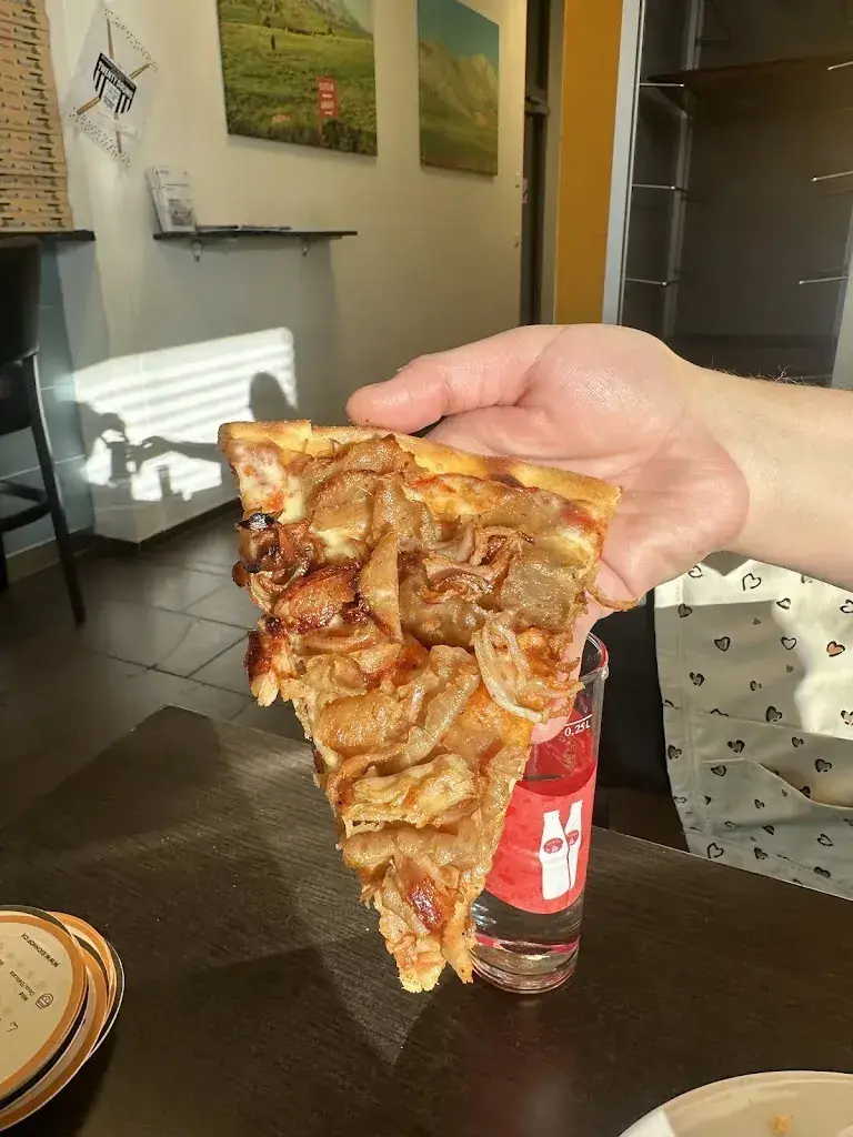 Menu_Bahnhof Grill_Willisau_image_6