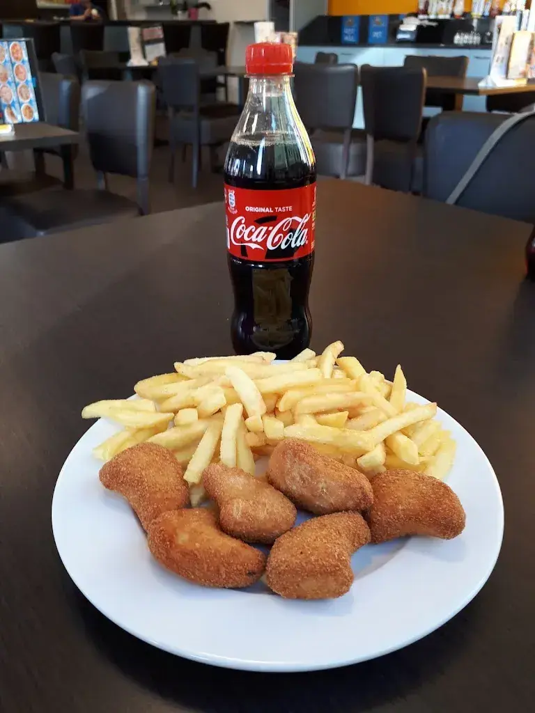 Menu_Bahnhof Grill_Willisau_image_7